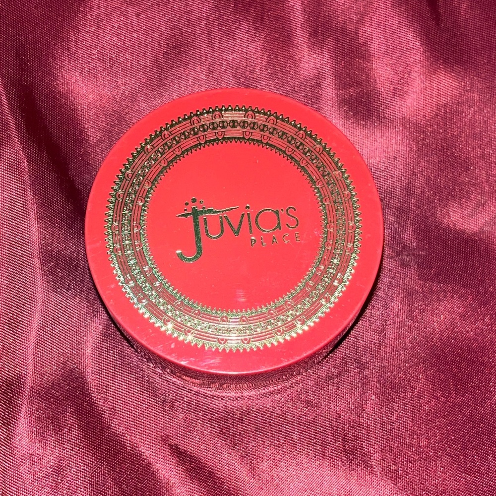 Juvia's Place The Royalty II Highlighter